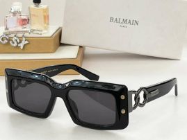 Picture of Balmain Sunglasses _SKUfw53704922fw